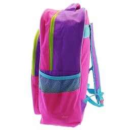 Disney Frozen SCHOOL BAG 2
