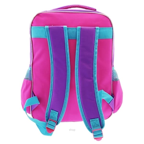 Disney Frozen SCHOOL BAG 3