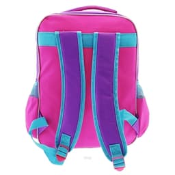 Disney Frozen SCHOOL BAG 3