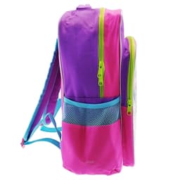 Disney Frozen SCHOOL BAG 4