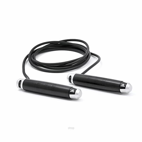Adidas Skipping Rope, ADRP-11011 1