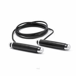 Adidas Skipping Rope, ADRP-11011 1