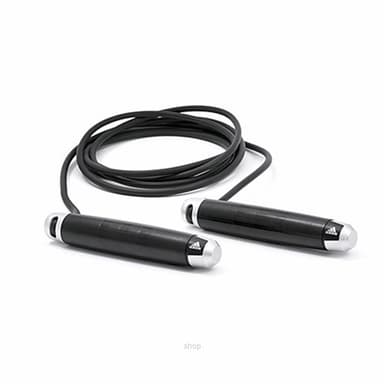Adidas Skipping Rope, ADRP-11011