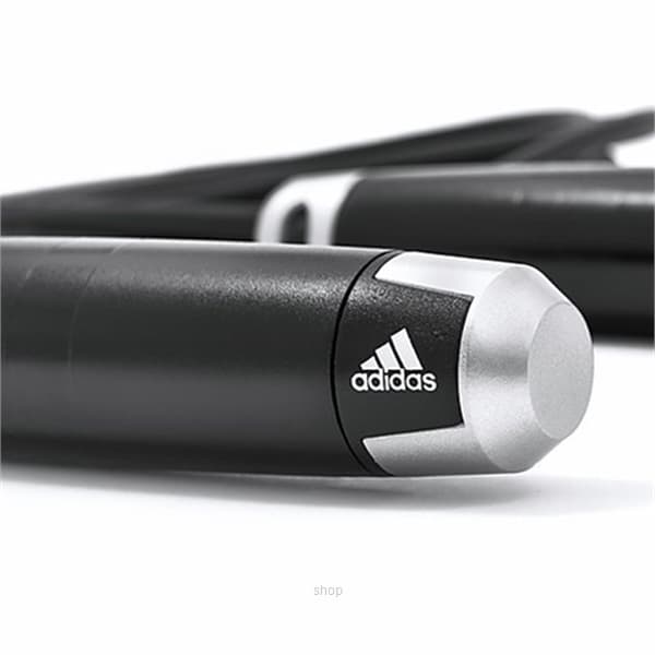 Adidas Skipping Rope, ADRP-11011 2