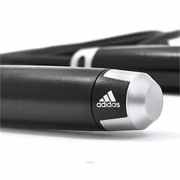 Adidas Skipping Rope, ADRP-11011 2