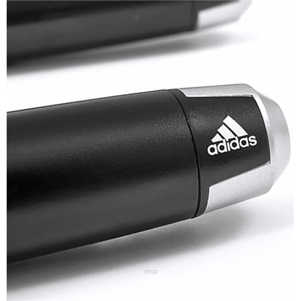 Adidas Skipping Rope, ADRP-11011 3