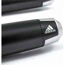 Adidas Skipping Rope, ADRP-11011 3