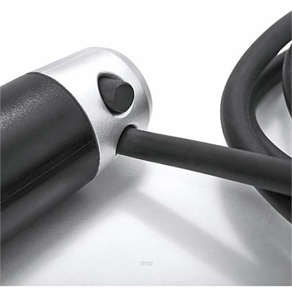 Adidas Skipping Rope, ADRP-11011 4