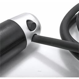 Adidas Skipping Rope, ADRP-11011 4