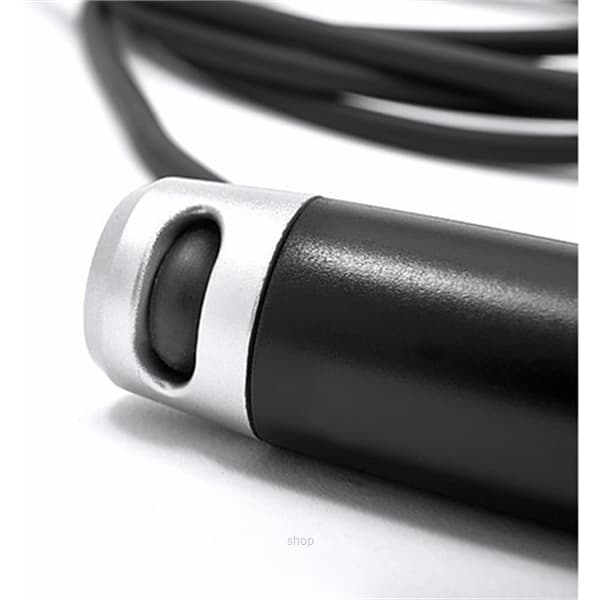 Adidas Skipping Rope, ADRP-11011 5
