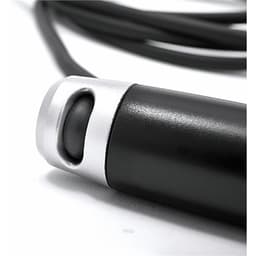 Adidas Skipping Rope, ADRP-11011 5