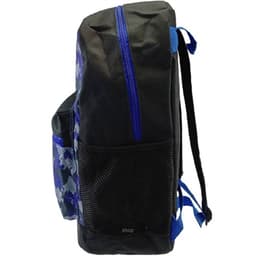 Clearance)PSD Transformers Camo 84 Teen Backpack - 36-2-223-6061 2