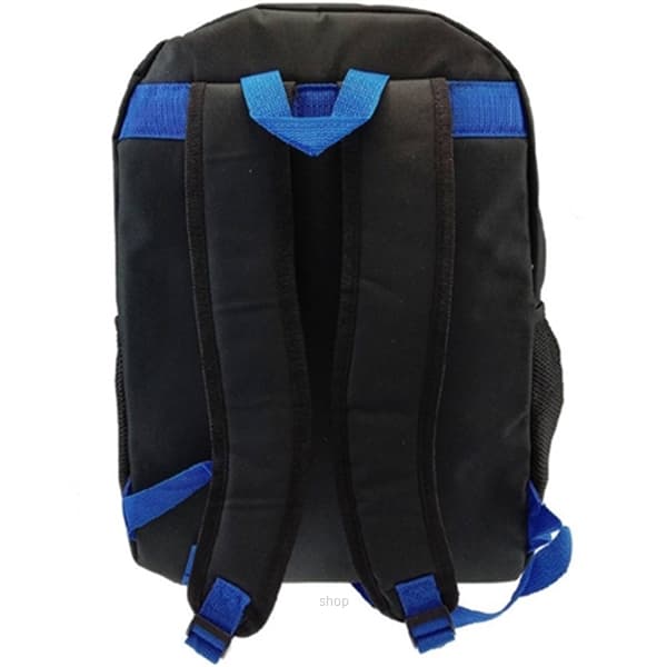 Clearance)PSD Transformers Camo 84 Teen Backpack - 36-2-223-6061 4
