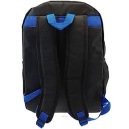 Clearance)PSD Transformers Camo 84 Teen Backpack - 36-2-223-6061 4