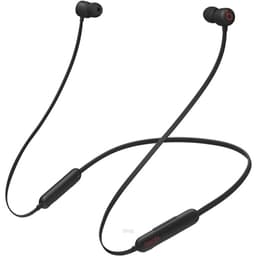 Beats Flex All-Day Wireless Earphones 1