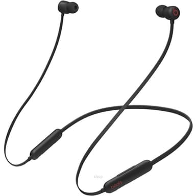 Beats Flex All-Day Wireless Earphones