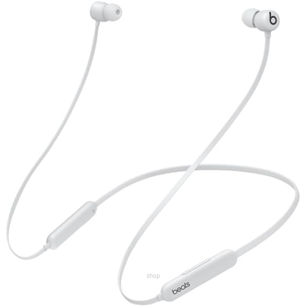 Beats Flex All-Day Wireless Earphones 3