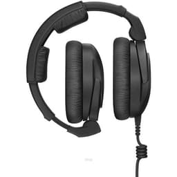 Sennheiser HD300Pro Monitoring Headphones 2
