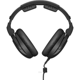 Sennheiser HD300Pro Monitoring Headphones 3
