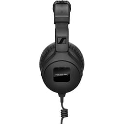 Sennheiser HD300Pro Monitoring Headphones 4