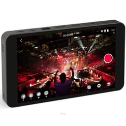 Yololiv Yolobox Portable All-in-one Multi-camera Live Streaming Encoder, Switcher, Monitor, Recorder - 400003-YOLOBOX 4