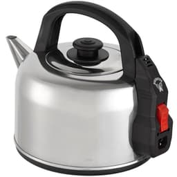 Butterfly 4.7L Kettle - EK-47 1