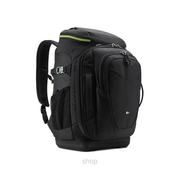 Case Logic Kontrast Pro DSLR Backpack - KDB 101 1