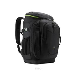 Case Logic Kontrast Pro DSLR Backpack - KDB 101 1