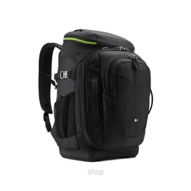 Case Logic Kontrast Pro DSLR Backpack - KDB 101