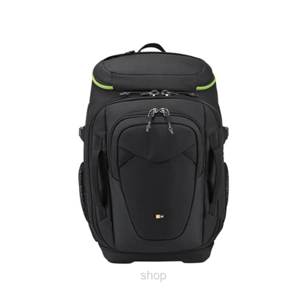 Case Logic Kontrast Pro DSLR Backpack - KDB 101 2