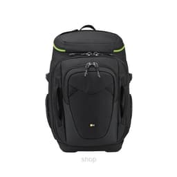 Case Logic Kontrast Pro DSLR Backpack - KDB 101 2