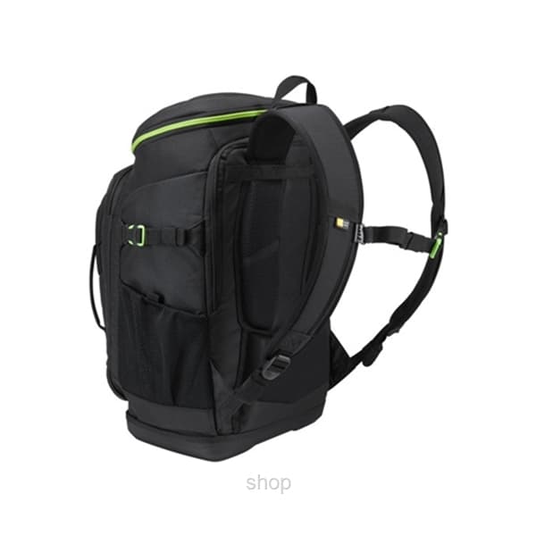 Case Logic Kontrast Pro DSLR Backpack - KDB 101 3