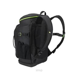 Case Logic Kontrast Pro DSLR Backpack - KDB 101 3