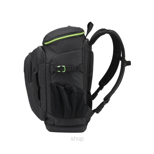 Case Logic Kontrast Pro DSLR Backpack - KDB 101 4
