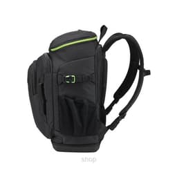 Case Logic Kontrast Pro DSLR Backpack - KDB 101 4