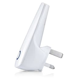 TP-Link 300Mbps Wireless N Wall Plugged Range Extender - TL-WA850RE 3