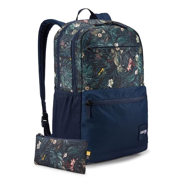 Case Logic Uplink 26L Backpack - CCAM-3116 18