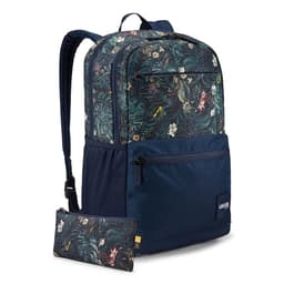Case Logic Uplink 26L Backpack - CCAM-3116 18