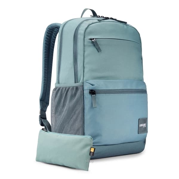 Case Logic Uplink 26L Backpack - CCAM-3116 19