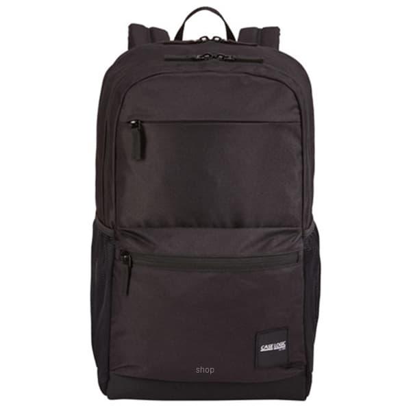 Case Logic Uplink 26L Backpack - CCAM-3116 11