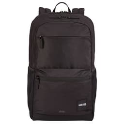 Case Logic Uplink 26L Backpack - CCAM-3116 11