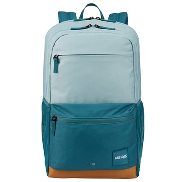 Case Logic Uplink 26L Backpack - CCAM-3116 12