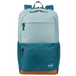 Case Logic Uplink 26L Backpack - CCAM-3116 12