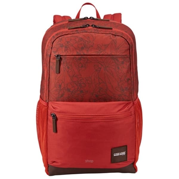 Case Logic Uplink 26L Backpack - CCAM-3116 13
