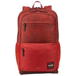 Case Logic Uplink 26L Backpack - CCAM-3116 13