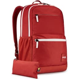 Case Logic Uplink 26L Backpack - CCAM-3116 16