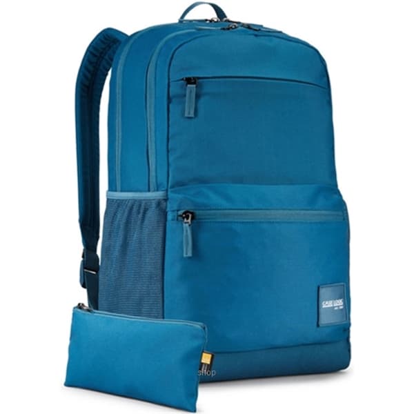 Case Logic Uplink 26L Backpack - CCAM-3116 17