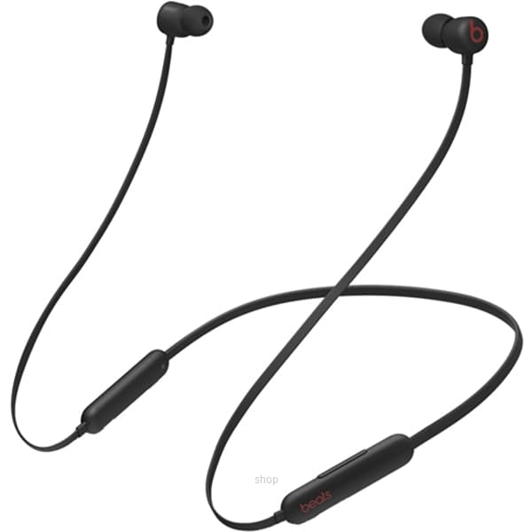 Beats Flex All-Day Wireless Earphones 5