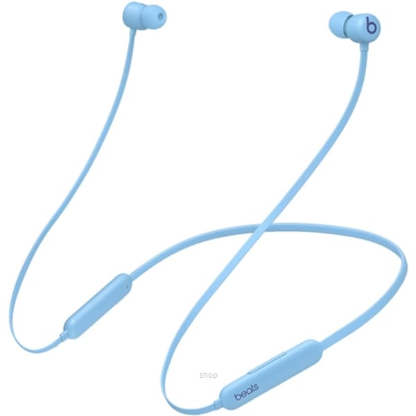 Beats Flex All-Day Wireless Earphones 6