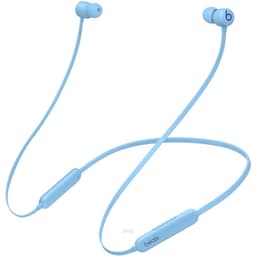 Beats Flex All-Day Wireless Earphones 6